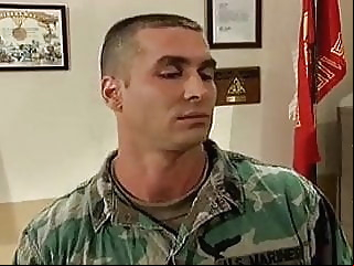 Russian Muscle blowjob (gay) daddy (gay) hunk (gay)