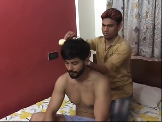 INDIAN MASSAGE PART 10 massage hd fetish